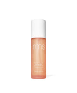 Full Size - 100ml
