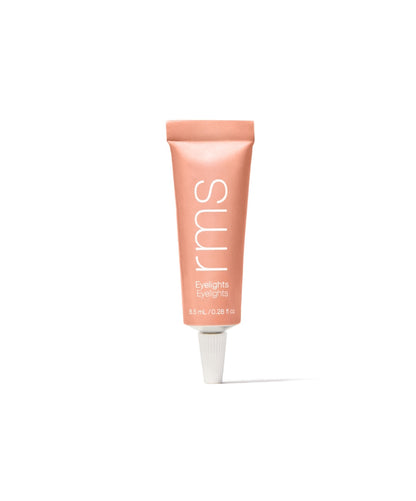Eyelights Cream Eyeshadow