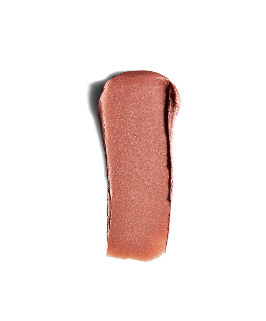 Lip2Cheek