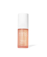 Travel-size - 30ml