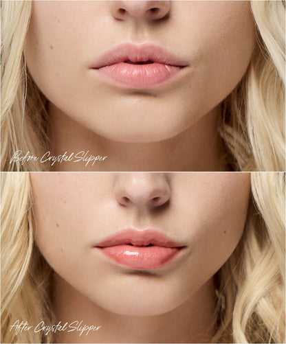 Legendary Lip Oil