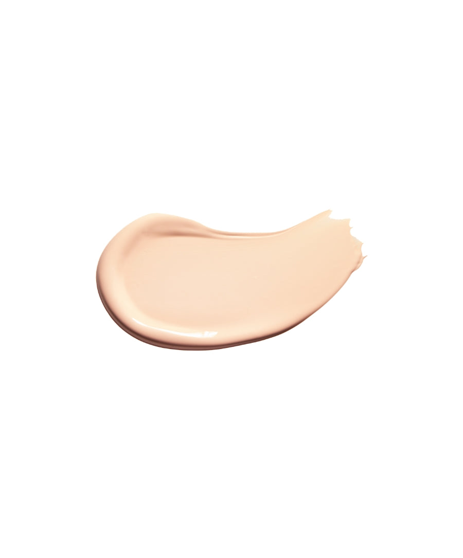 Revitalize Hydra Concealer