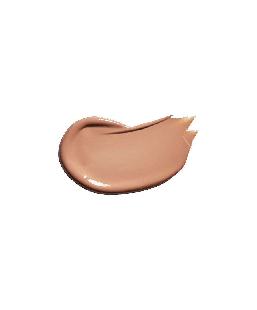 Revitalize Hydra Concealer