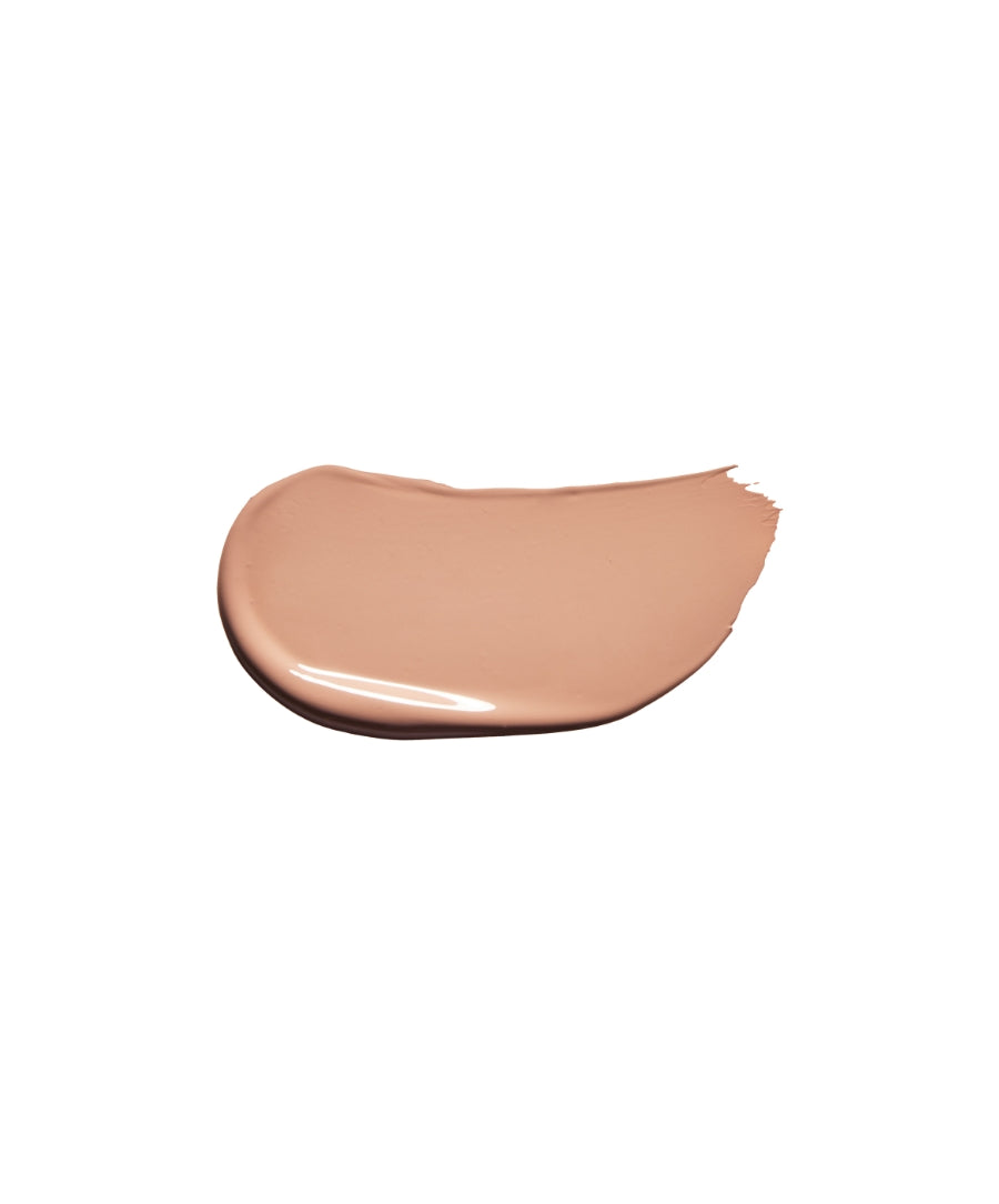 Revitalize Hydra Concealer