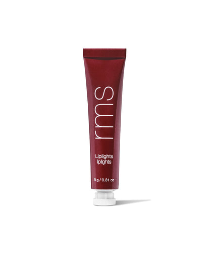 Liplights Cream Lip Gloss