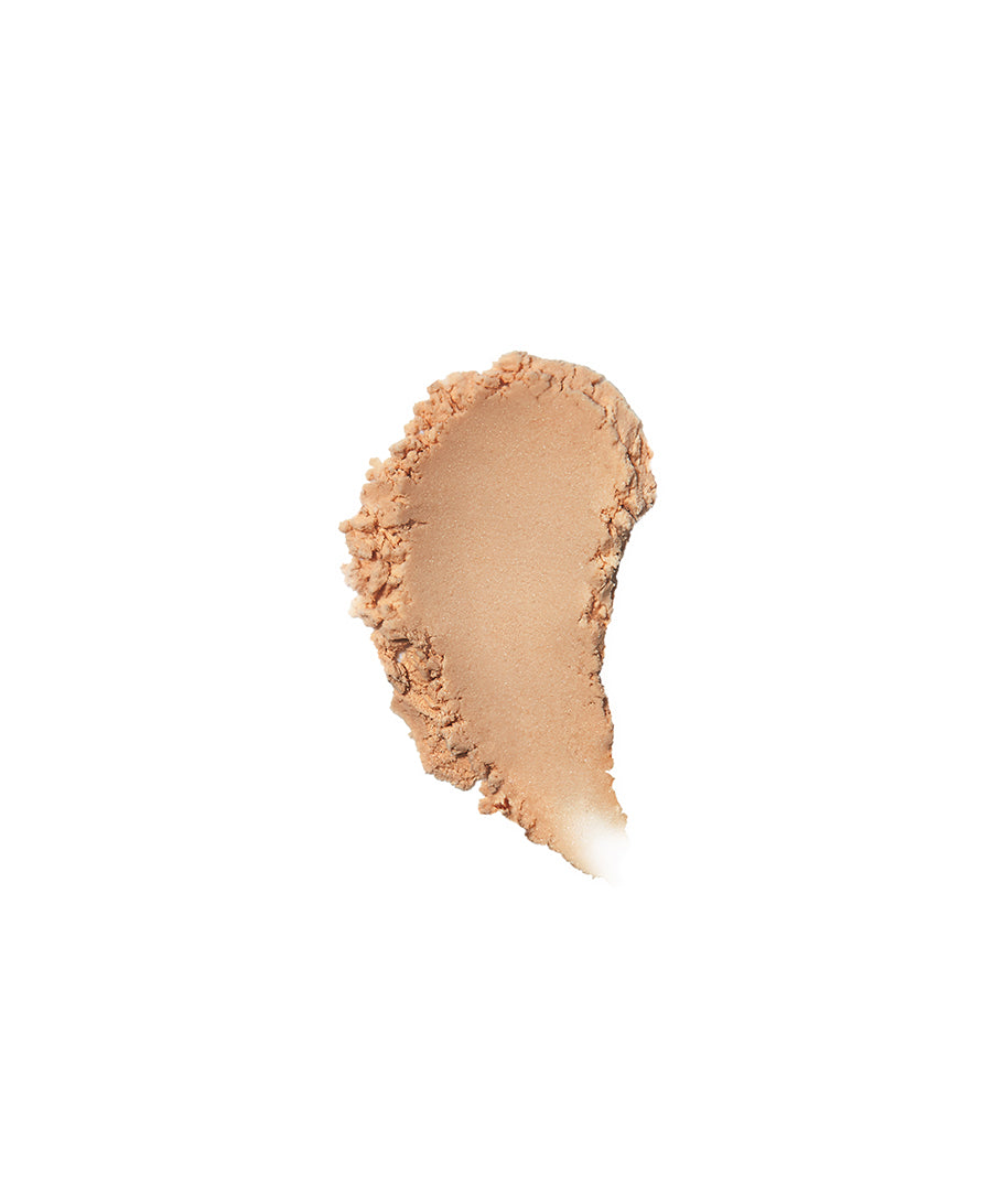 Tinted UnPowder