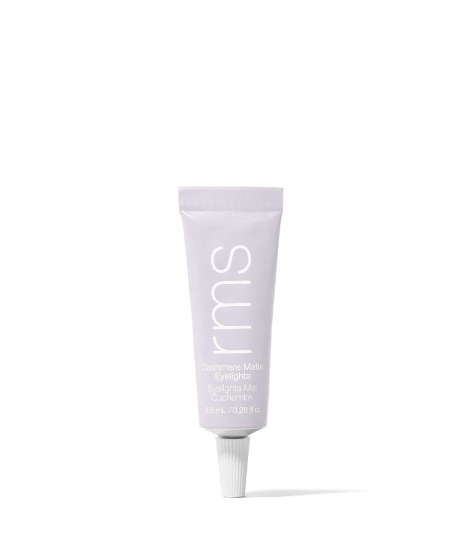 Cashmere Matte Eyelights