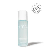 Full Size - 100ml