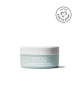Travel-size - 1oz