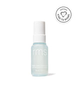 Travel-size - 30ml