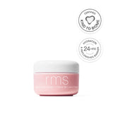 Travel-size - 15ml
