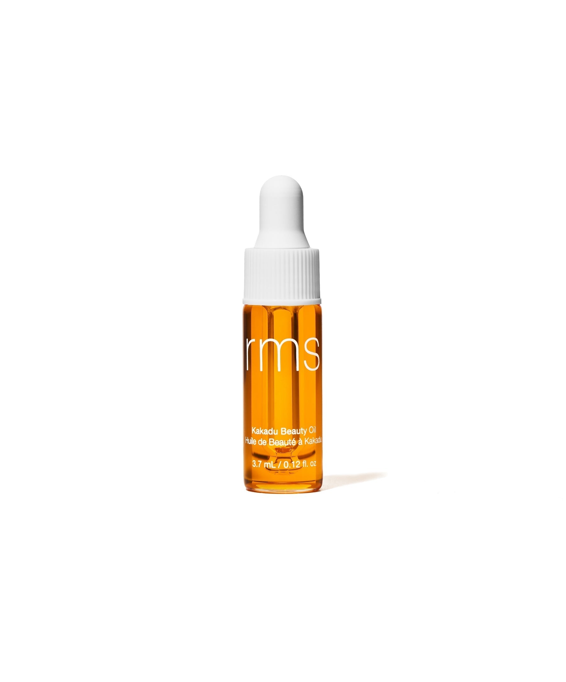 Kakadu Beauty Oil