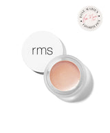 Champagne Rosé Luminizer