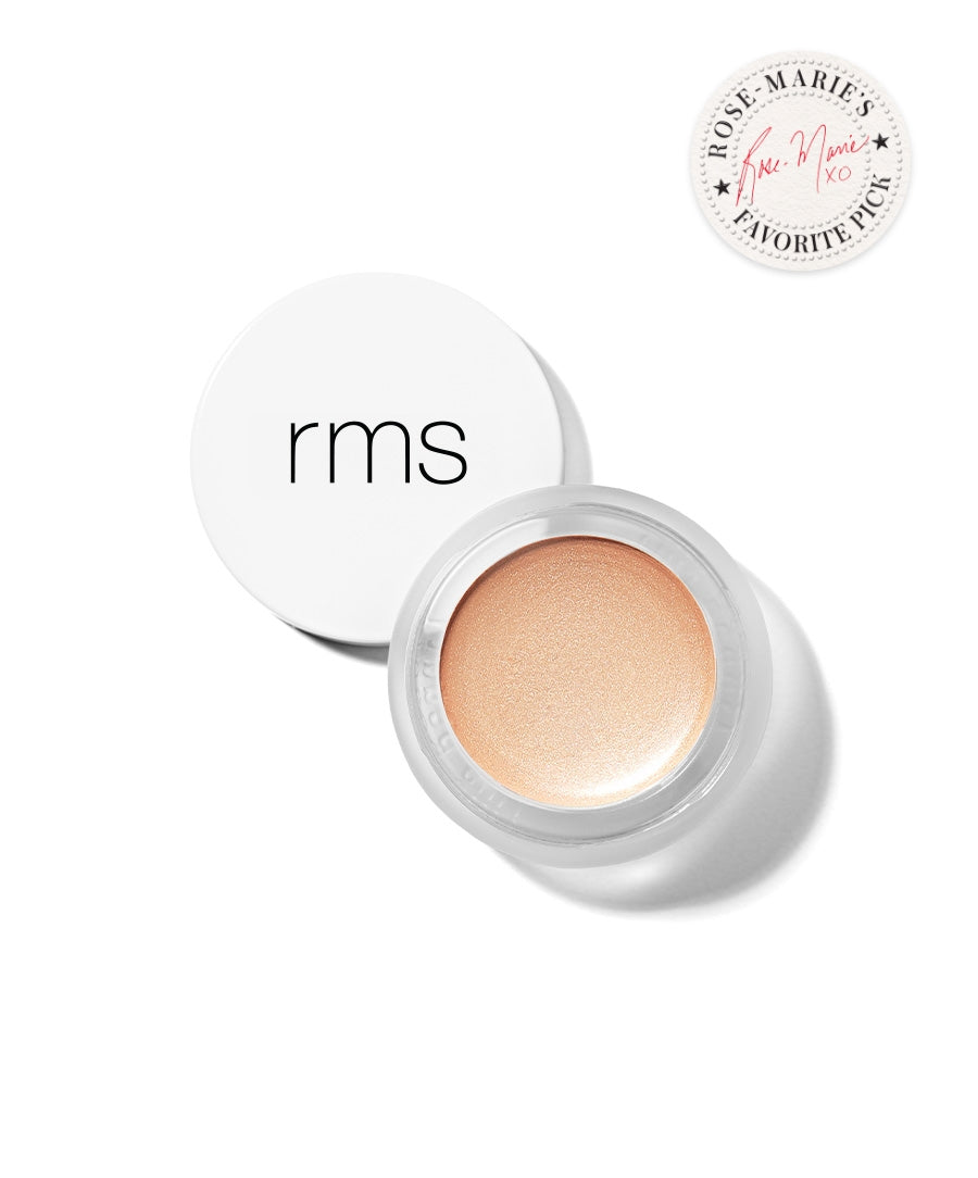 Luminizer