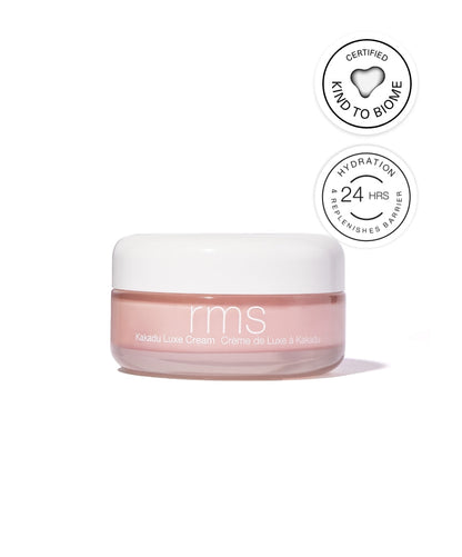 Kakadu Luxe Cream
