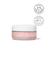 Full Size - 50ml