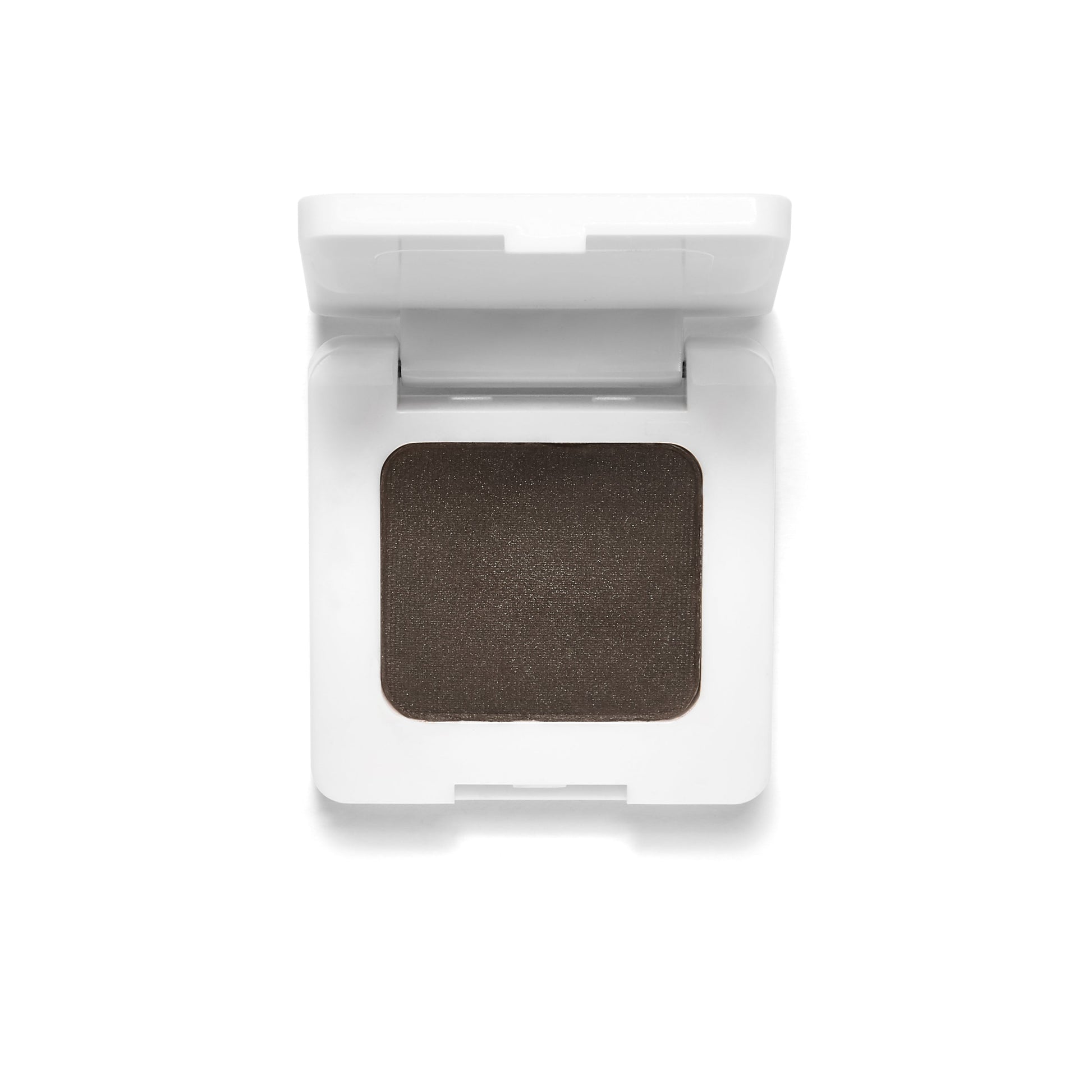 Back2Brow Powder