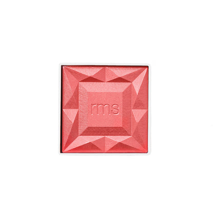 ReDimension Hydra Powder Blush