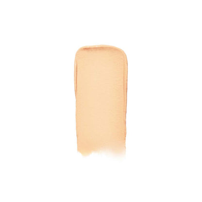 UnCoverup Concealer