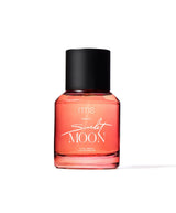 Full Size - 50 ML