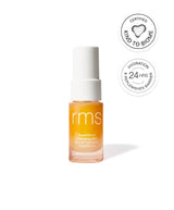 Travel-size - 10ml