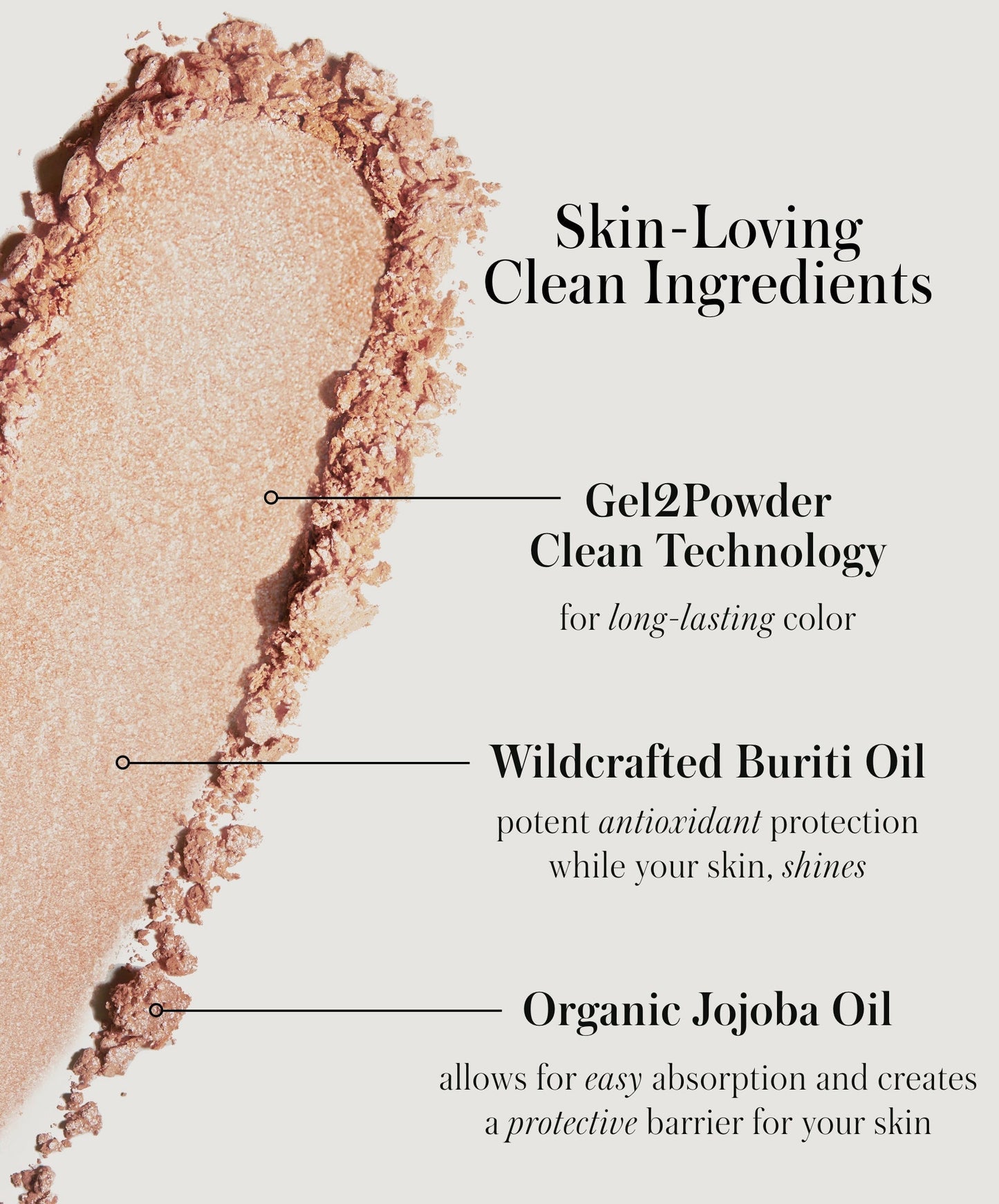 ReDimension Hydra Dew Luminizer