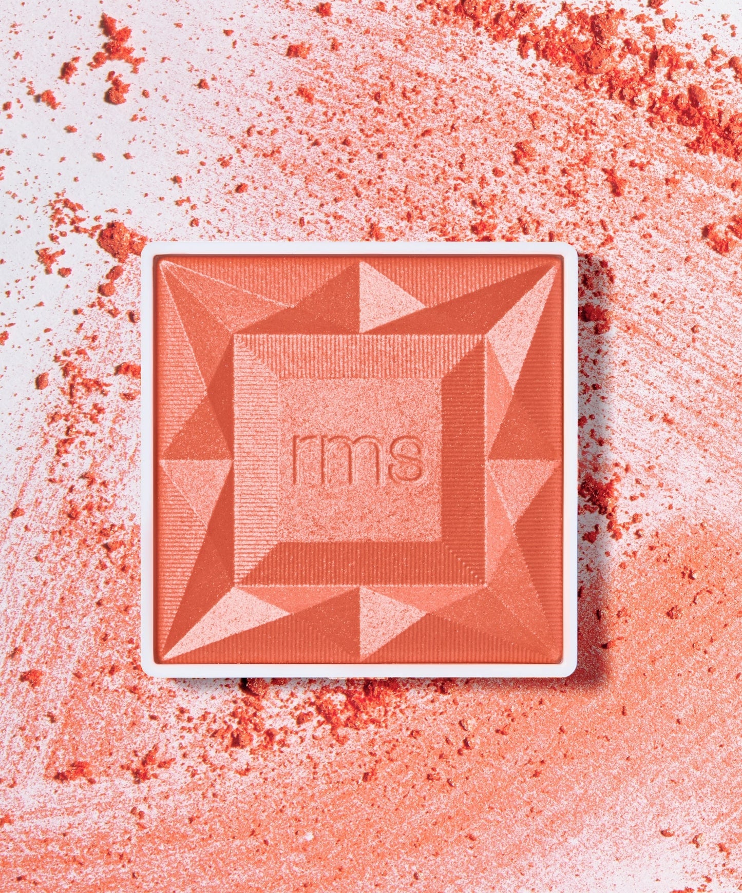 ReDimension Hydra Powder Blush