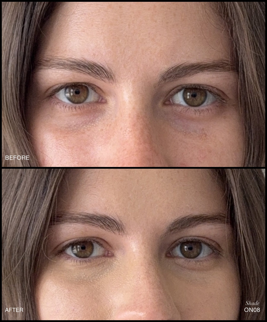 Revitalize Hydra Concealer