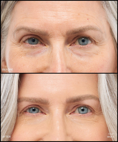 Revitalize Hydra Concealer